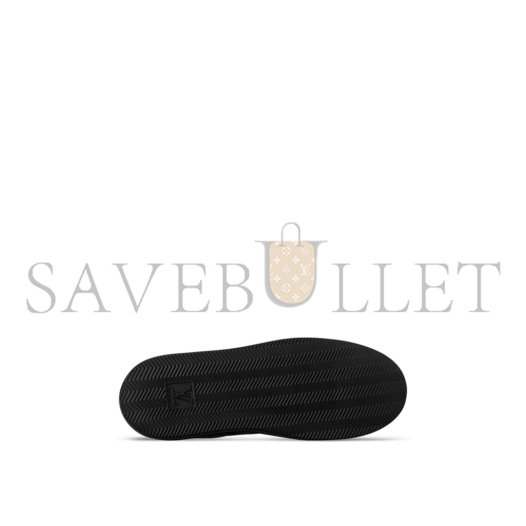 l**is V*t*n beverly hills sneaker 1adfwe